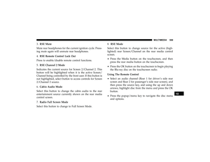 Page 571
