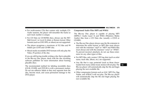 Page 581