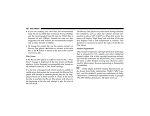 Page 582