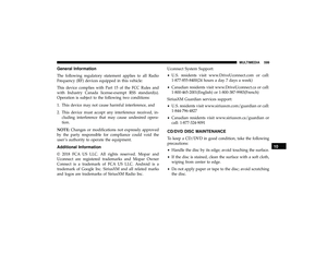 Page 601