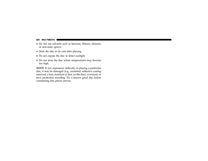 Page 602