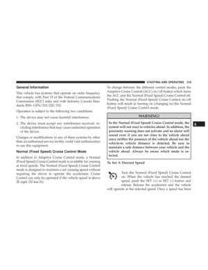 Page 321