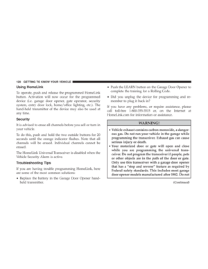 Page 122