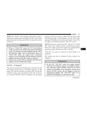 Page 173