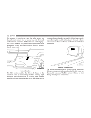 Page 184