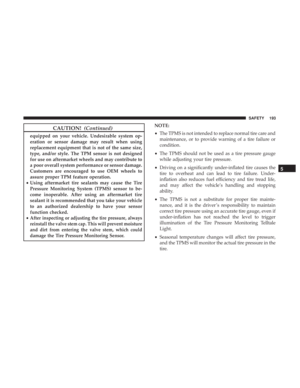 Page 195