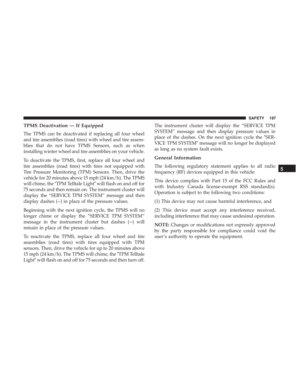 Page 199