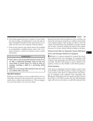 Page 201