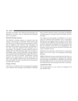 Page 202