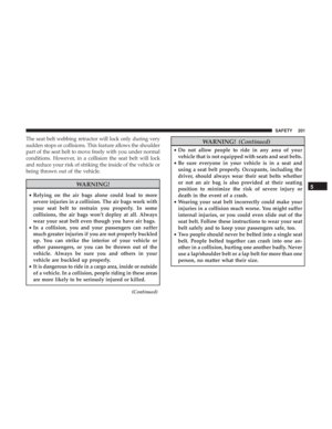 Page 203