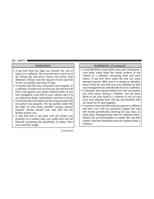 Page 204