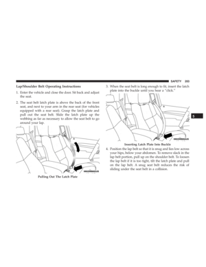 Page 205