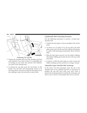 Page 206