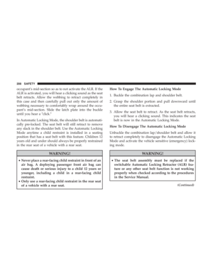 Page 210