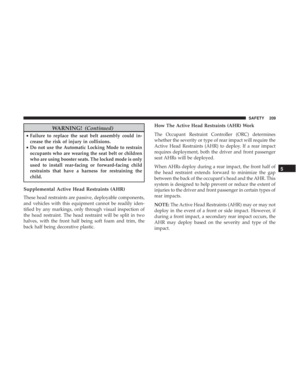 Page 211