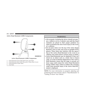Page 212