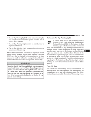 Page 215