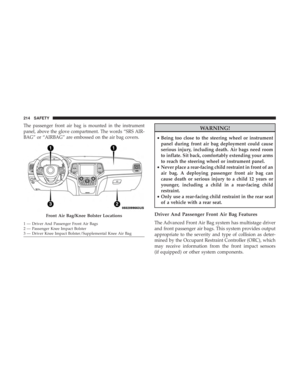 Page 216