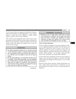 Page 217