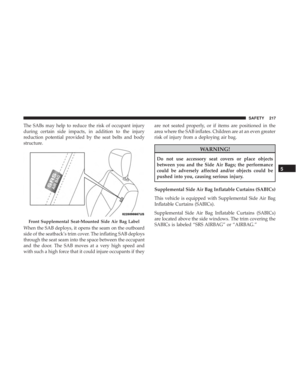 Page 219