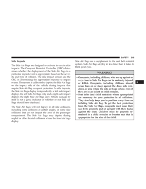 Page 221