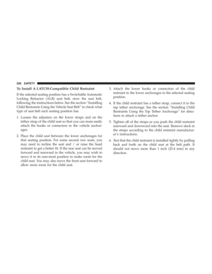 Page 238