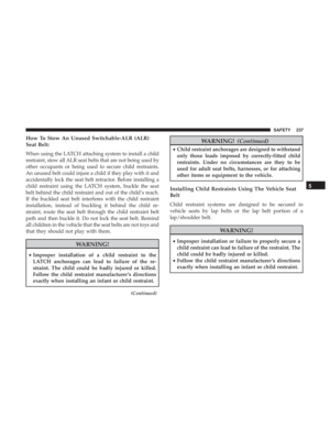 Page 239