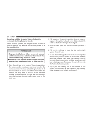 Page 242