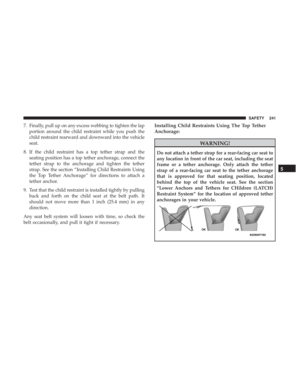 Page 243