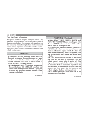 Page 248