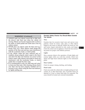 Page 249