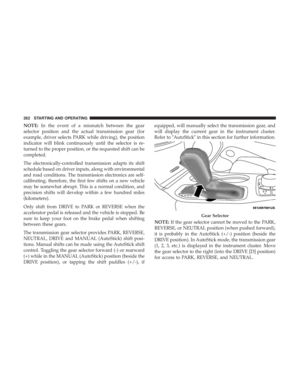 Page 264