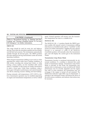 Page 268