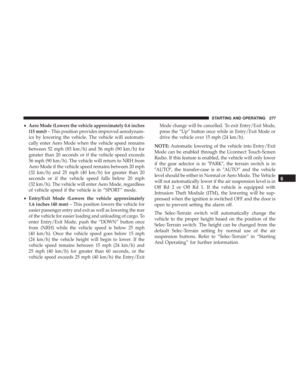 Page 279