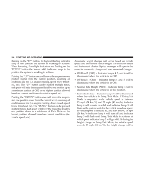 Page 282