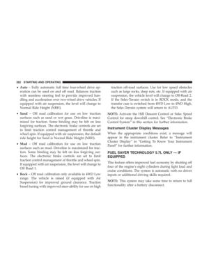 Page 284