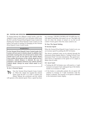 Page 310