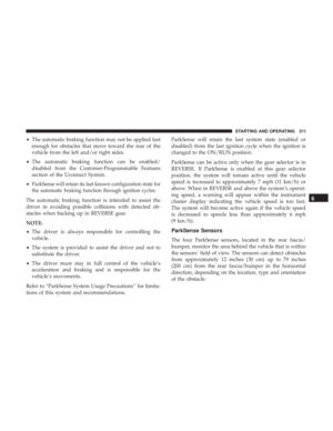Page 313