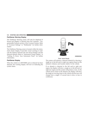 Page 314