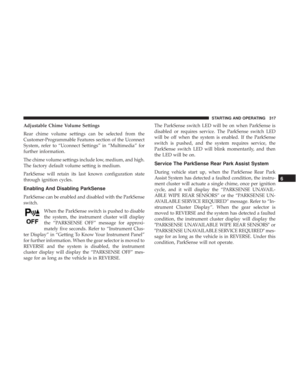 Page 319
