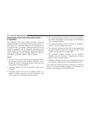 Page 322