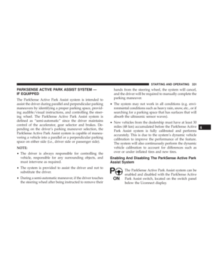 Page 333