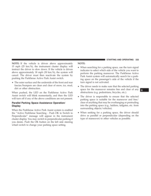Page 335
