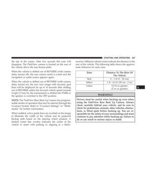Page 359