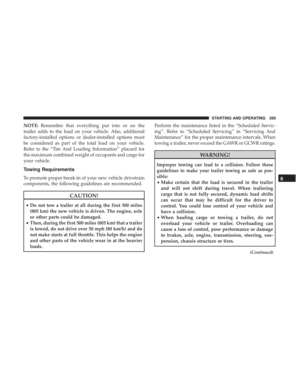 Page 371