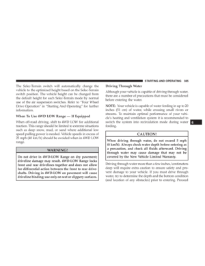Page 387