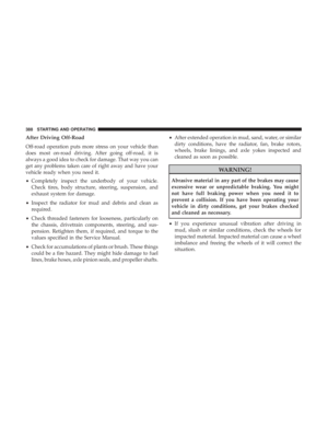 Page 390