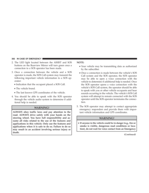 Page 394