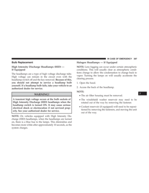 Page 399