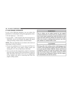 Page 424